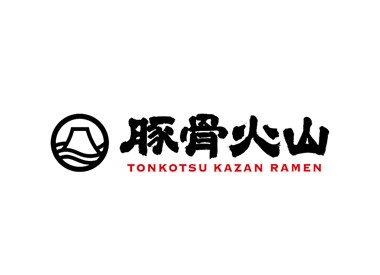 Tonkotsu Kazan Ramen